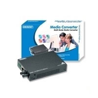 Eminent Multi Mode Media Converter (EM4001) Eminent Multi Mode Media Converter (EM4001)